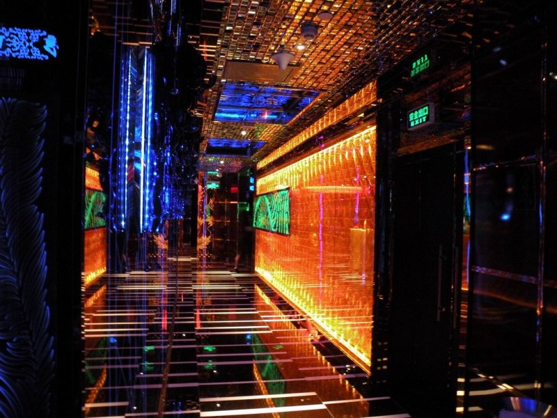 廊坊商务ktv商务ktv有没有推荐-文安县ktv预订