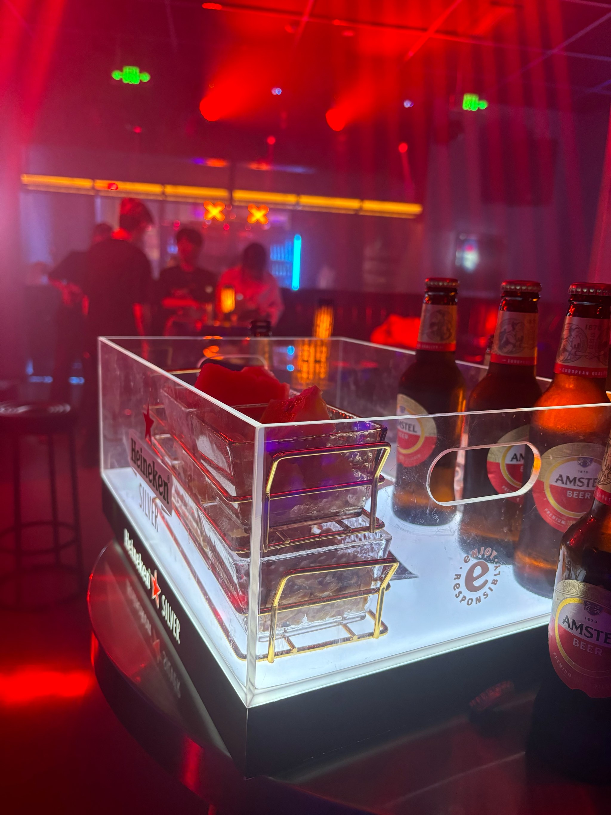 廊坊商务ktv首选-香河县ktv预订