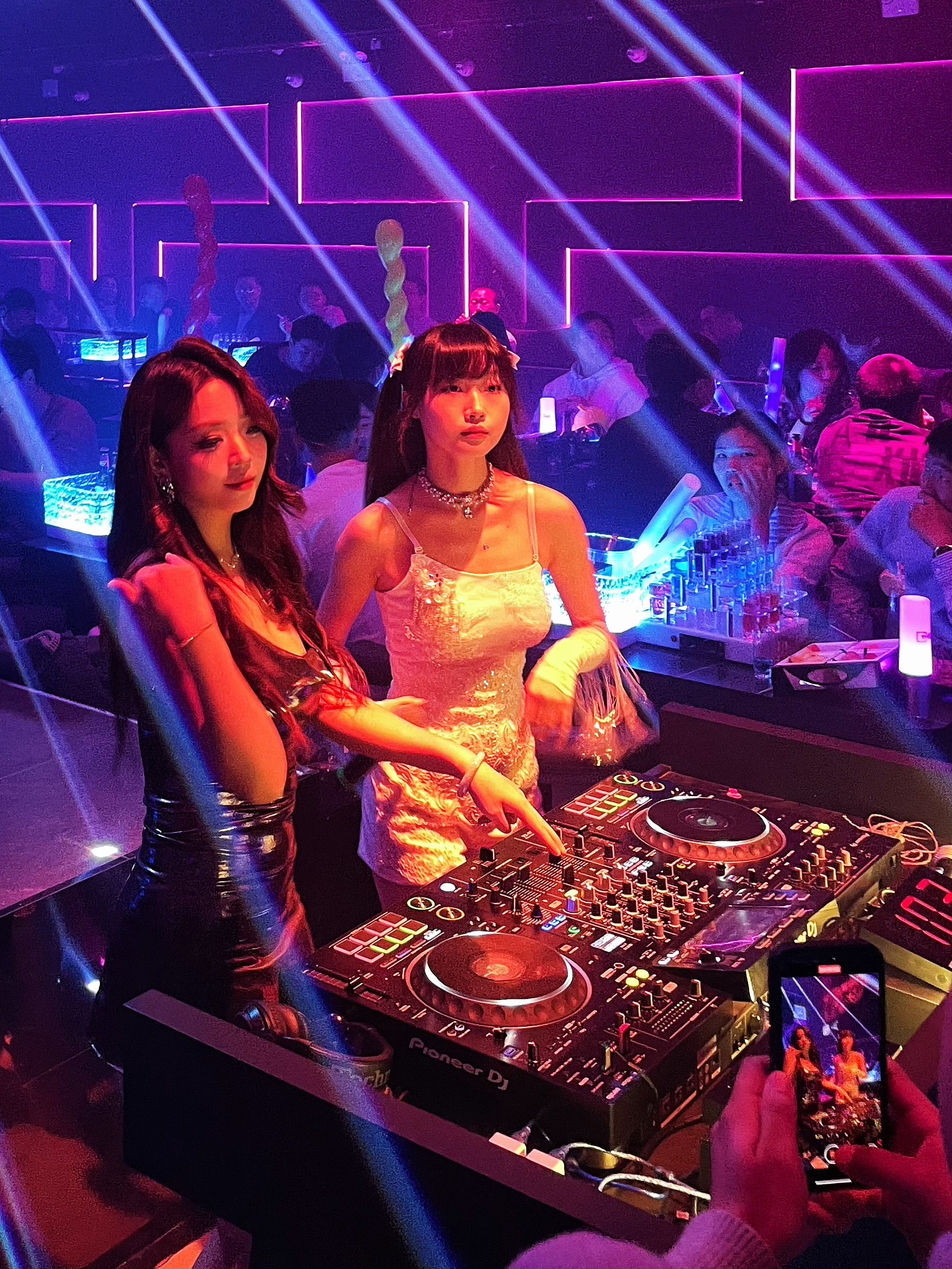 廊坊商务ktv计时方式详细介绍-大城县ktv预订