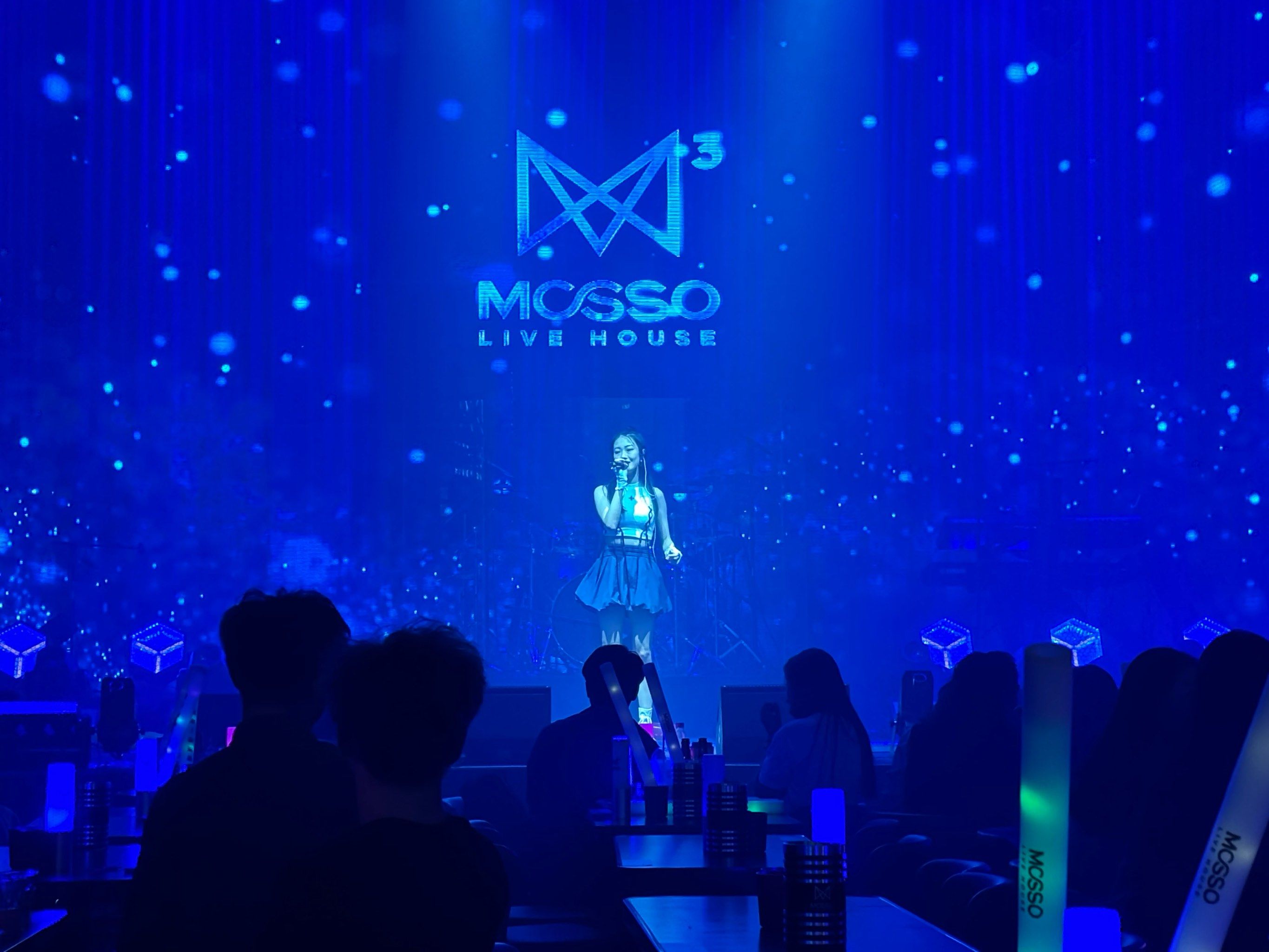 廊坊商务ktv有没有优质选择-霸州市ktv预订