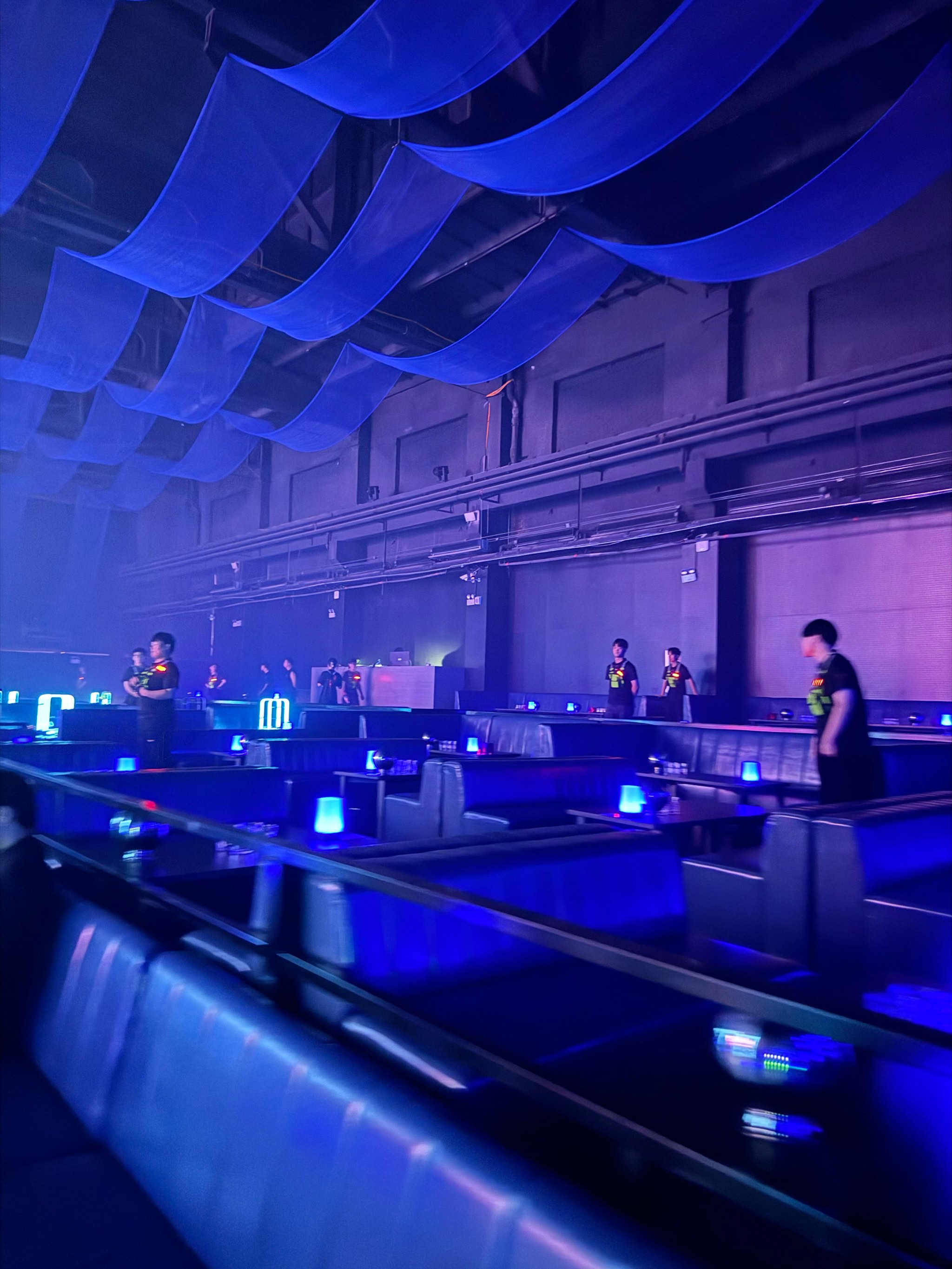 廊坊商务ktv中低端服务-霸州市ktv预订