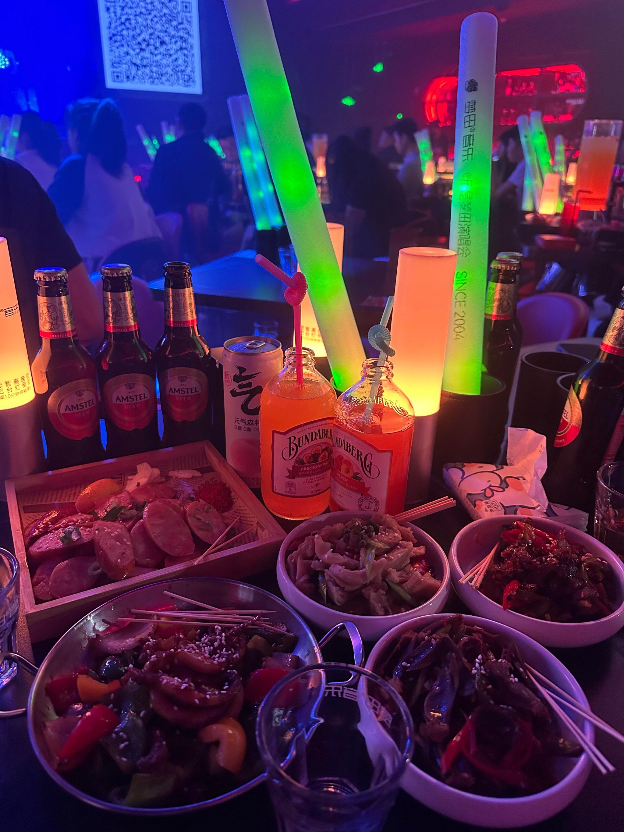 廊坊商务ktv首选低端场商务ktv优惠多-大城县ktv预订